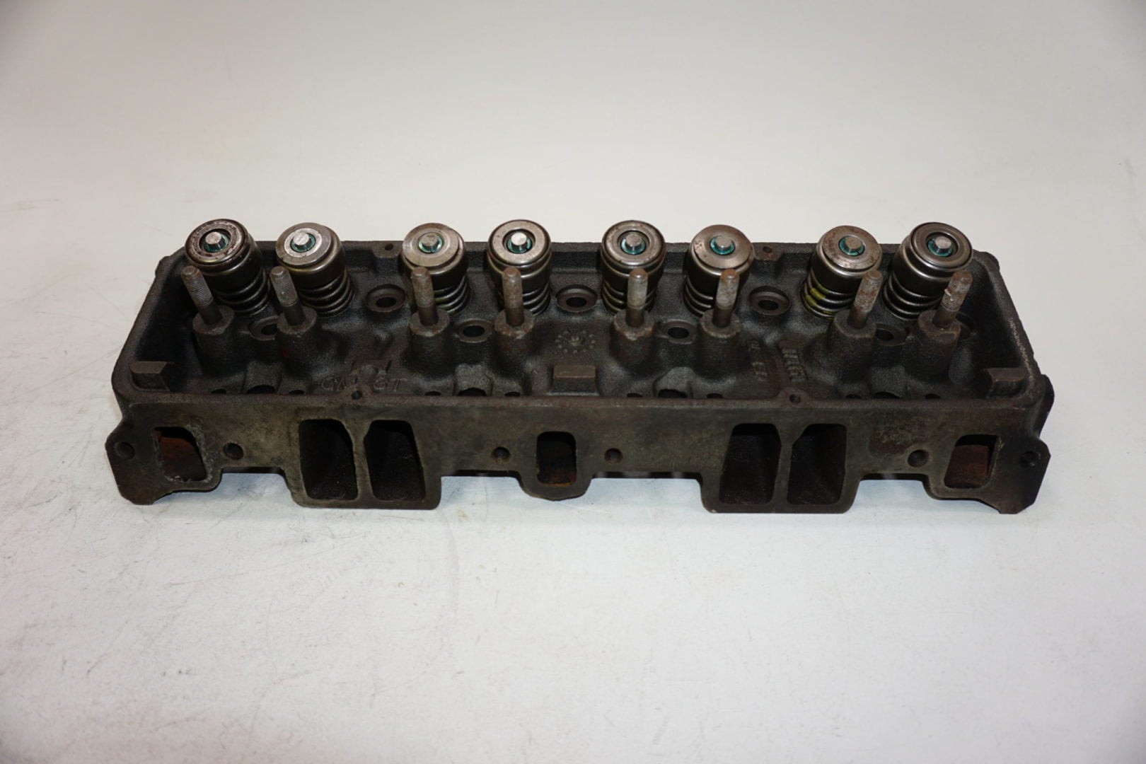 gm-cylinder-head-378450-_md_-10-5-20-oerigjpeiogjeipgjrpijwiroejgeiorgjojworjrerreer-1-