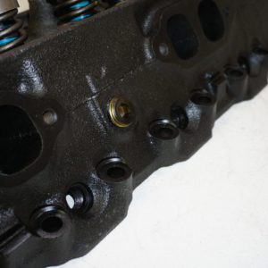 gm-cylinder-head-378450-_md_-10-5-20-oerigjpeiogjeipgjrpijwiroejgeiorgjojworjrerreer-10-