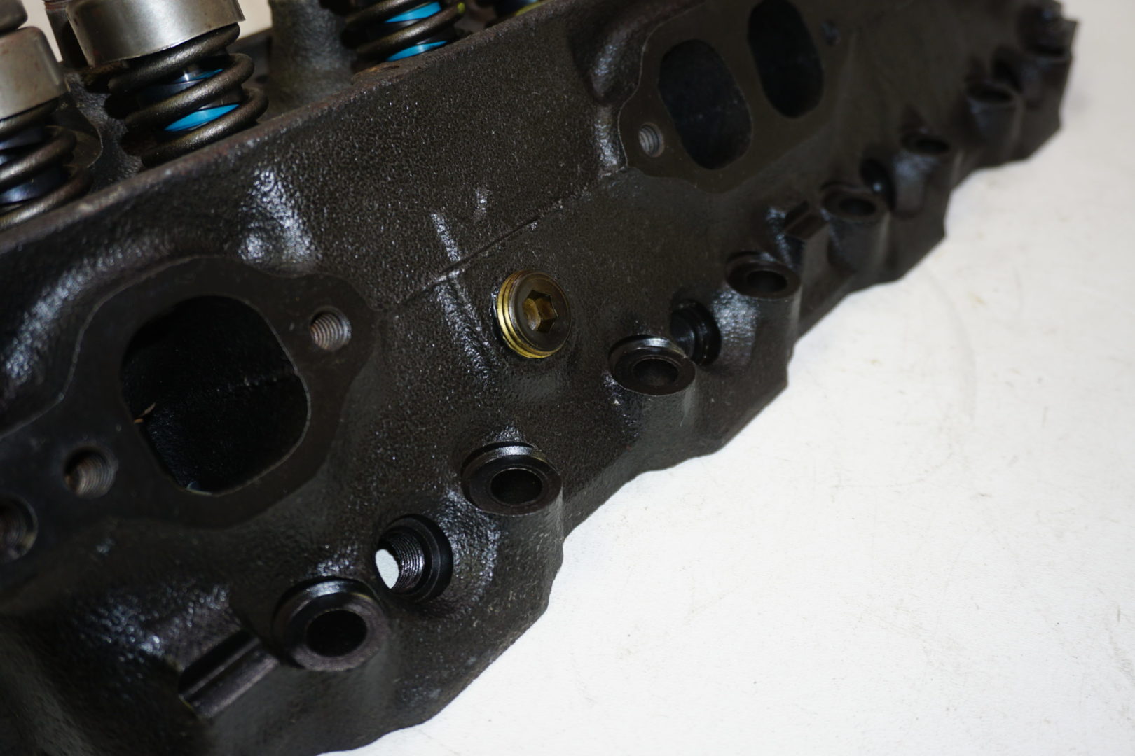 gm-cylinder-head-378450-_md_-10-5-20-oerigjpeiogjeipgjrpijwiroejgeiorgjojworjrerreer-10-