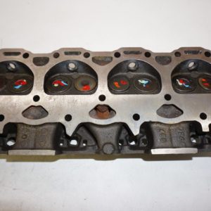 gm-cylinder-head-378450-_md_-10-5-20-oerigjpeiogjeipgjrpijwiroejgeiorgjojworjrerreer-11-