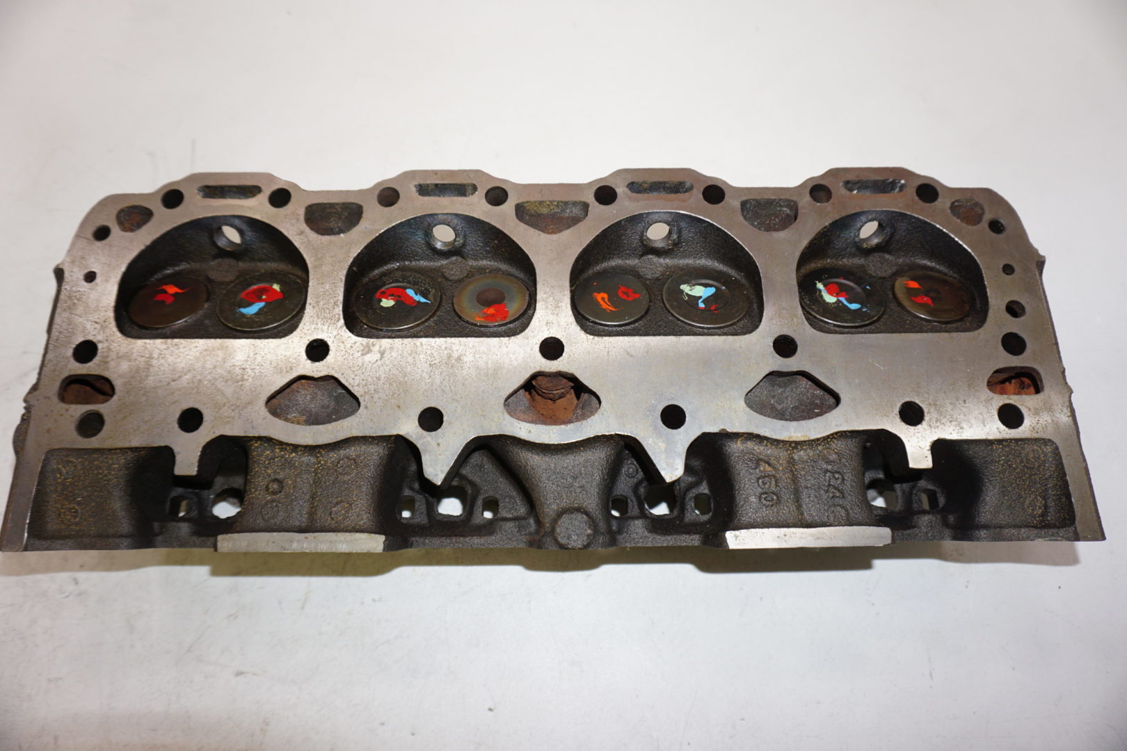 gm-cylinder-head-378450-_md_-10-5-20-oerigjpeiogjeipgjrpijwiroejgeiorgjojworjrerreer-11-