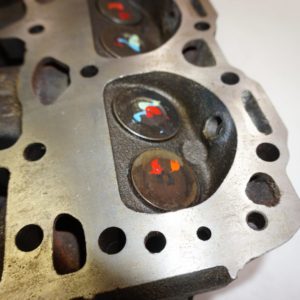 gm-cylinder-head-378450-_md_-10-5-20-oerigjpeiogjeipgjrpijwiroejgeiorgjojworjrerreer-12-