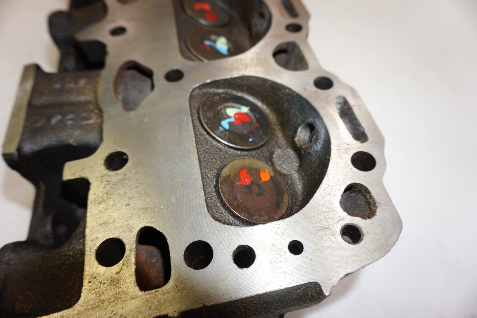 gm-cylinder-head-378450-_md_-10-5-20-oerigjpeiogjeipgjrpijwiroejgeiorgjojworjrerreer-12-