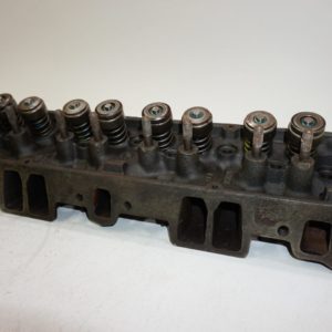 gm-cylinder-head-378450-_md_-10-5-20-oerigjpeiogjeipgjrpijwiroejgeiorgjojworjrerreer-2-