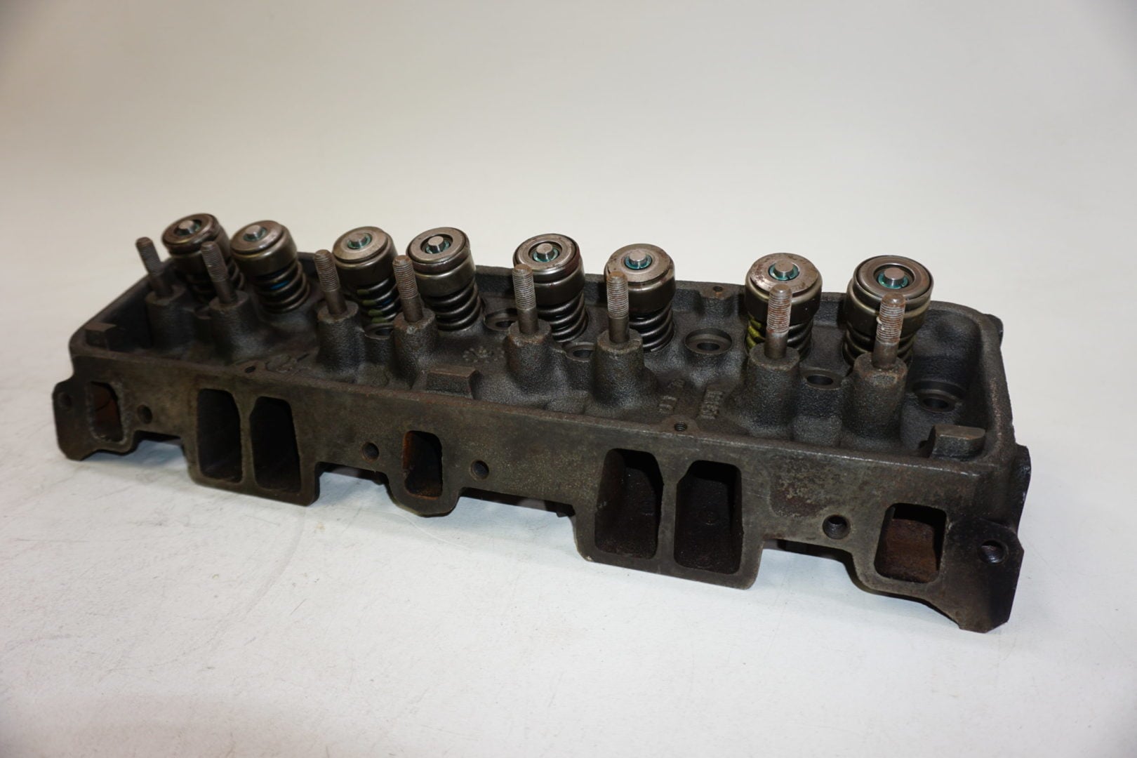 gm-cylinder-head-378450-_md_-10-5-20-oerigjpeiogjeipgjrpijwiroejgeiorgjojworjrerreer-2-