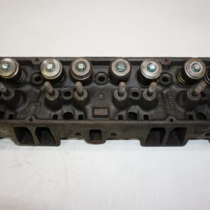gm-cylinder-head-378450-_md_-10-5-20-oerigjpeiogjeipgjrpijwiroejgeiorgjojworjrerreer-3-