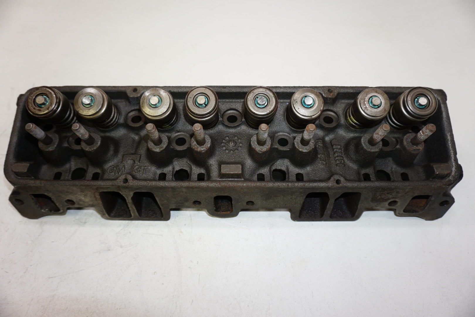 gm-cylinder-head-378450-_md_-10-5-20-oerigjpeiogjeipgjrpijwiroejgeiorgjojworjrerreer-3-