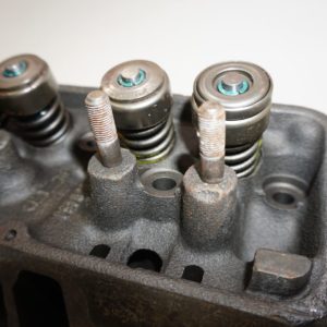 gm-cylinder-head-378450-_md_-10-5-20-oerigjpeiogjeipgjrpijwiroejgeiorgjojworjrerreer-4-