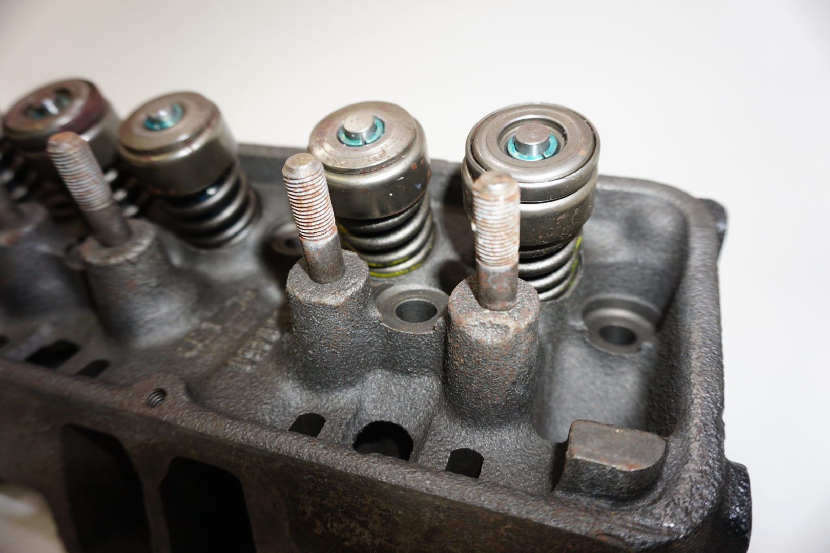 gm-cylinder-head-378450-_md_-10-5-20-oerigjpeiogjeipgjrpijwiroejgeiorgjojworjrerreer-4-