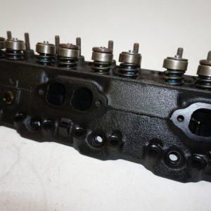 gm-cylinder-head-378450-_md_-10-5-20-oerigjpeiogjeipgjrpijwiroejgeiorgjojworjrerreer-6-