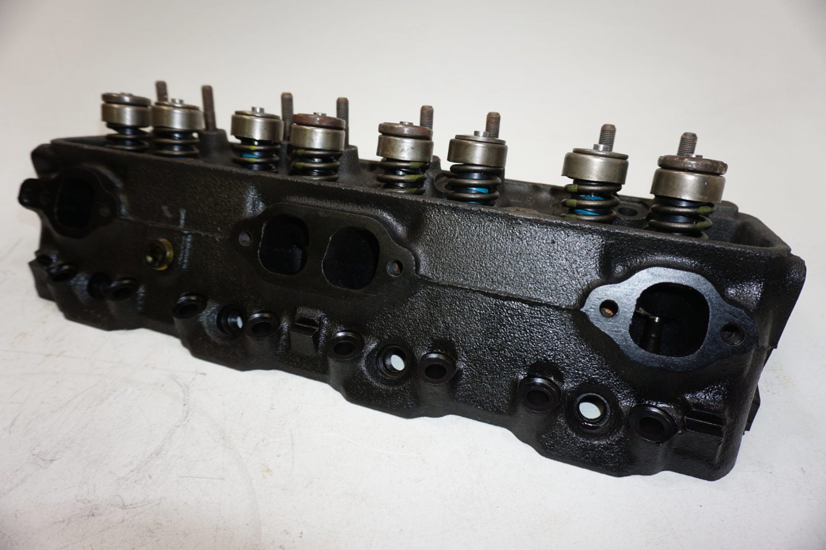 gm-cylinder-head-378450-_md_-10-5-20-oerigjpeiogjeipgjrpijwiroejgeiorgjojworjrerreer-6-