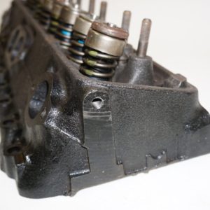 gm-cylinder-head-378450-_md_-10-5-20-oerigjpeiogjeipgjrpijwiroejgeiorgjojworjrerreer-7-