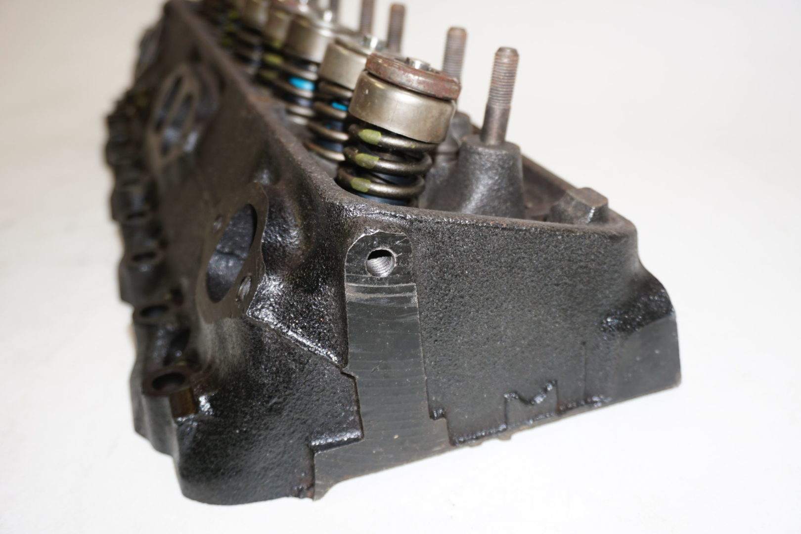 gm-cylinder-head-378450-_md_-10-5-20-oerigjpeiogjeipgjrpijwiroejgeiorgjojworjrerreer-7-