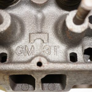 gm-cylinder-head-378450-_md_-10-5-20-oerigjpeiogjeipgjrpijwiroejgeiorgjojworjrerreer-8-