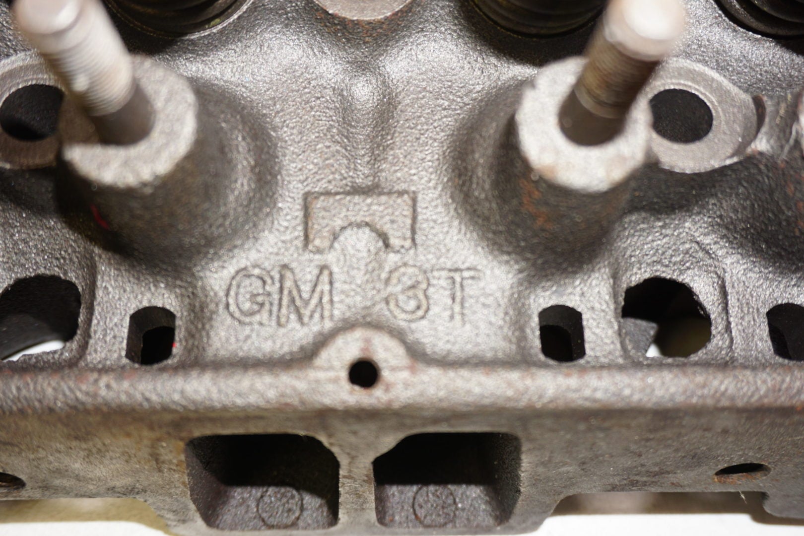 gm-cylinder-head-378450-_md_-10-5-20-oerigjpeiogjeipgjrpijwiroejgeiorgjojworjrerreer-8-