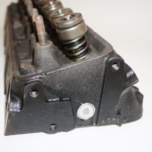 gm-cylinder-head-378450-_md_-10-5-20-oerigjpeiogjeipgjrpijwiroejgeiorgjojworjrerreer-9-