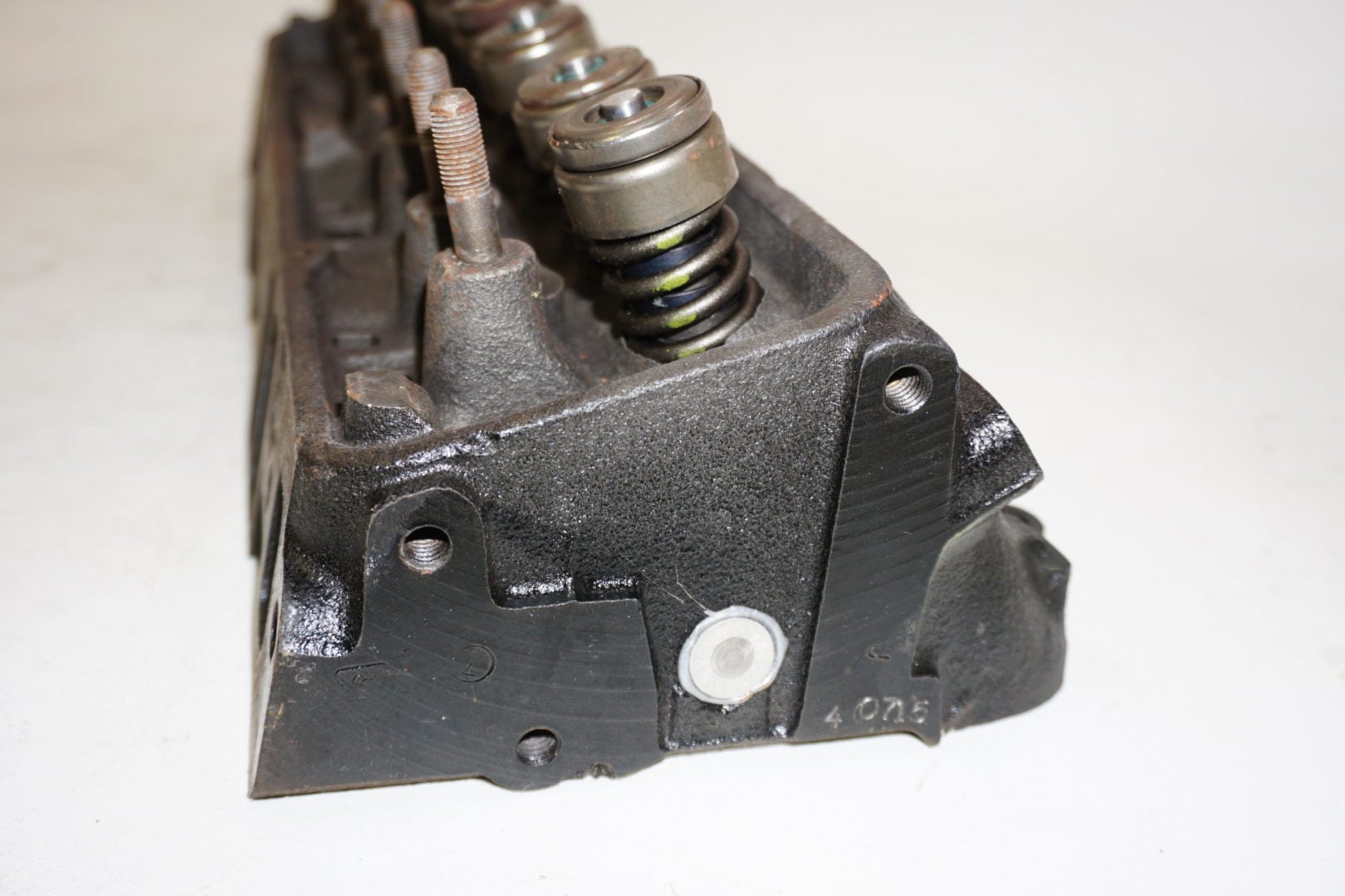 gm-cylinder-head-378450-_md_-10-5-20-oerigjpeiogjeipgjrpijwiroejgeiorgjojworjrerreer-9-
