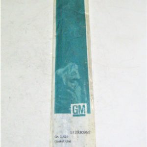 gm-gasket-unit-3930962_eh_10152020-1-
