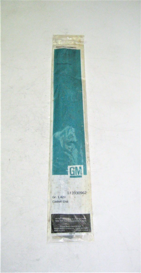 gm-gasket-unit-3930962_eh_10152020-1-