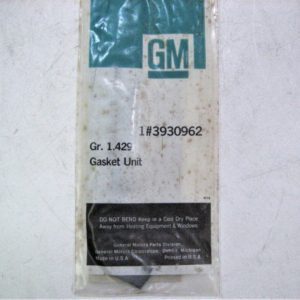 gm-gasket-unit-3930962_eh_10152020-2-