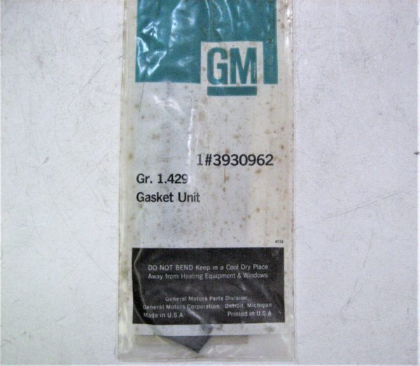 gm-gasket-unit-3930962_eh_10152020-2-