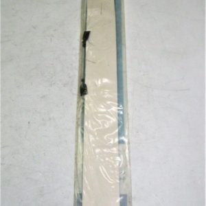 gm-gasket-unit-3930962_eh_10152020-3-