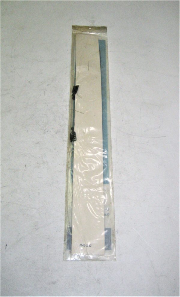 gm-gasket-unit-3930962_eh_10152020-3-
