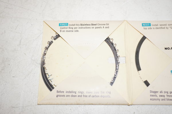 gm-moly-durapower-piston-ring-set-3888308-_md_-10-12-20-oeirgjpoirjpogiorijpiojpoijgiojgwegjr-5-