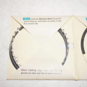 gm-moly-durapower-piston-ring-set-3888308-_md_-10-12-20-oeirgjpoirjpogiorijpiojpoijgiojgwegjr-5-