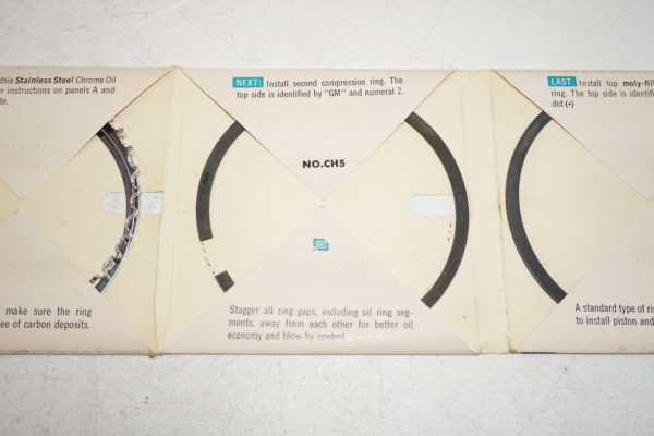 gm-moly-durapower-piston-ring-set-3888308-_md_-10-12-20-oeirgjpoirjpogiorijpiojpoijgiojgwegjr-7-