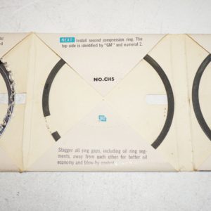 gm-moly-durapower-piston-ring-set-3888308-_md_-10-12-20-oeirgjpoirjpogiorijpiojpoijgiojgwegjr-7-