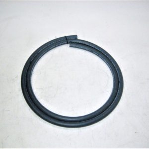 goodyear-fuel-hose-ultragrip-32_eh_10202020-1-