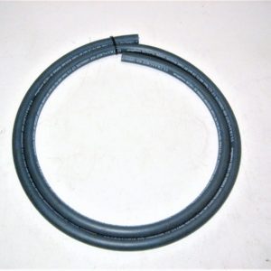 goodyear-fuel-hose-ultragrip-32_eh_10202020-2-