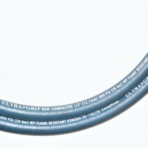 goodyear-fuel-hose-ultragrip-32_eh_10202020-3-