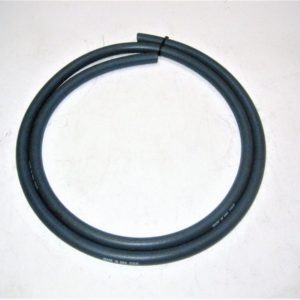 goodyear-fuel-hose-ultragrip-32_eh_10202020-5-