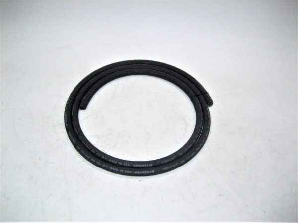 goodyear-hose-01-23-10c_eh_10192020-1-