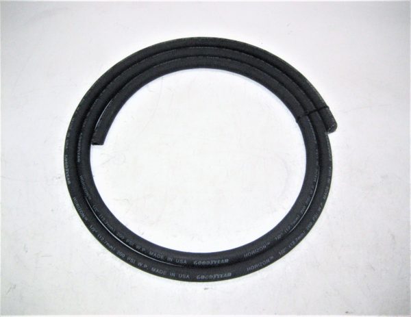 goodyear-hose-01-23-10c_eh_10192020-2-