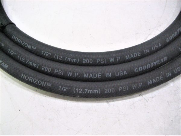 goodyear-hose-01-23-10c_eh_10192020-3-