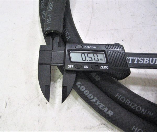 goodyear-hose-01-23-10c_eh_10192020-4-