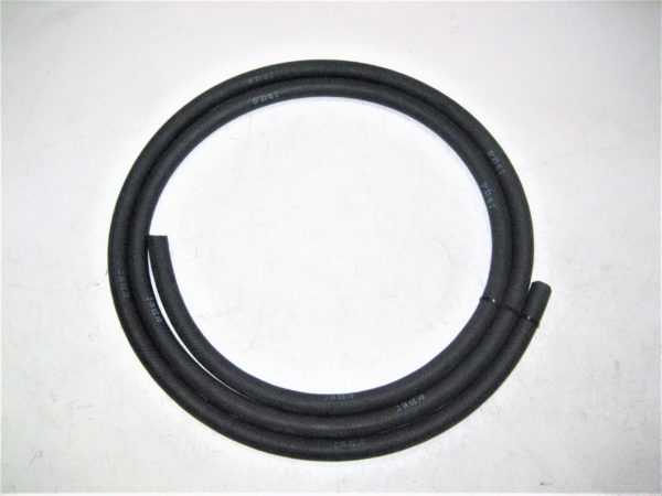 goodyear-hose-01-23-10c_eh_10192020-5-