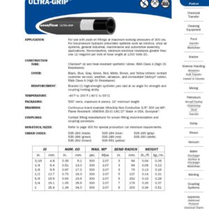 goodyear-ultra-grip-non-conductive-400-psi