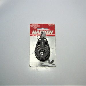 harken-40mm-carbo-ratchet_eh_1062020-1-