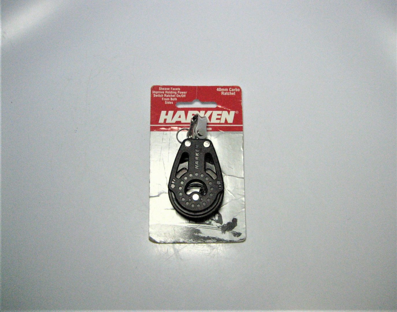 harken-40mm-carbo-ratchet_eh_1062020-1-