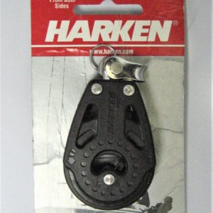 harken-40mm-carbo-ratchet_eh_1062020-2-