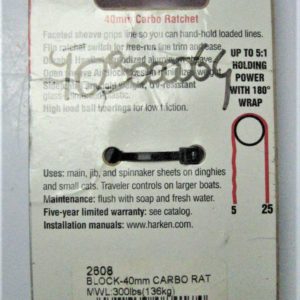 harken-40mm-carbo-ratchet_eh_1062020-3-