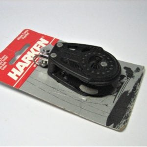 harken-40mm-carbo-ratchet_eh_1062020-4-