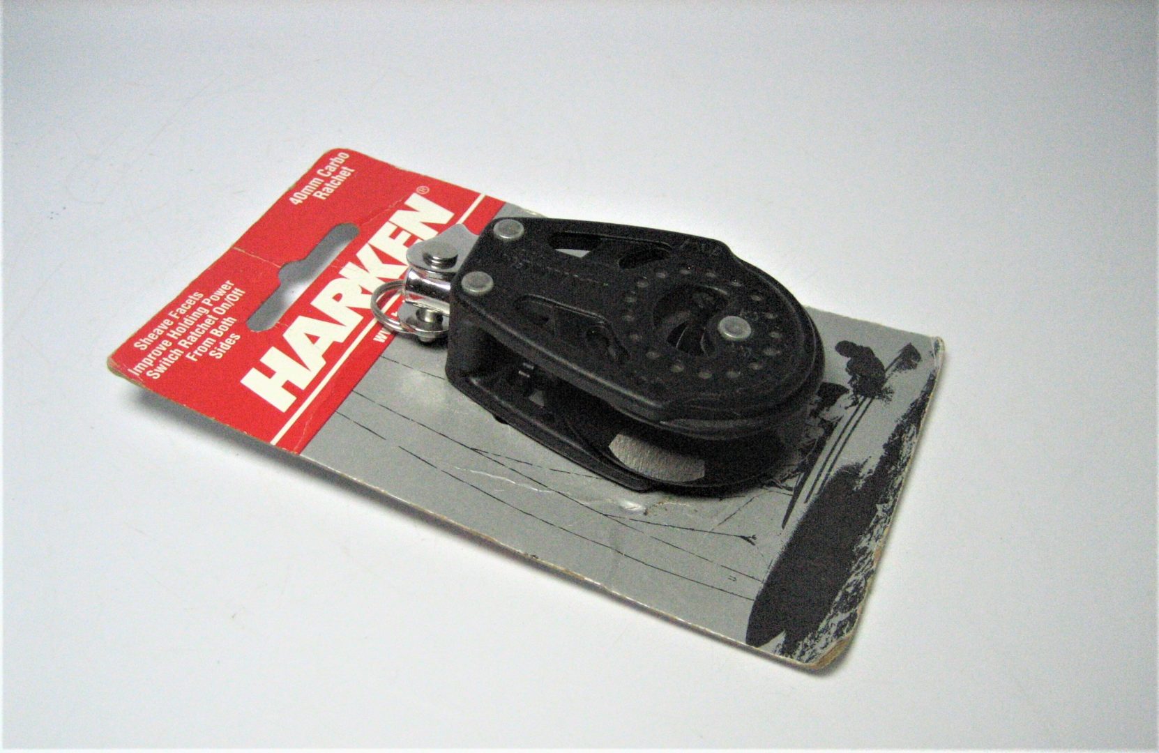 harken-40mm-carbo-ratchet_eh_1062020-4-