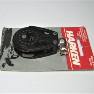 harken-40mm-carbo-ratchet_eh_1062020-5-