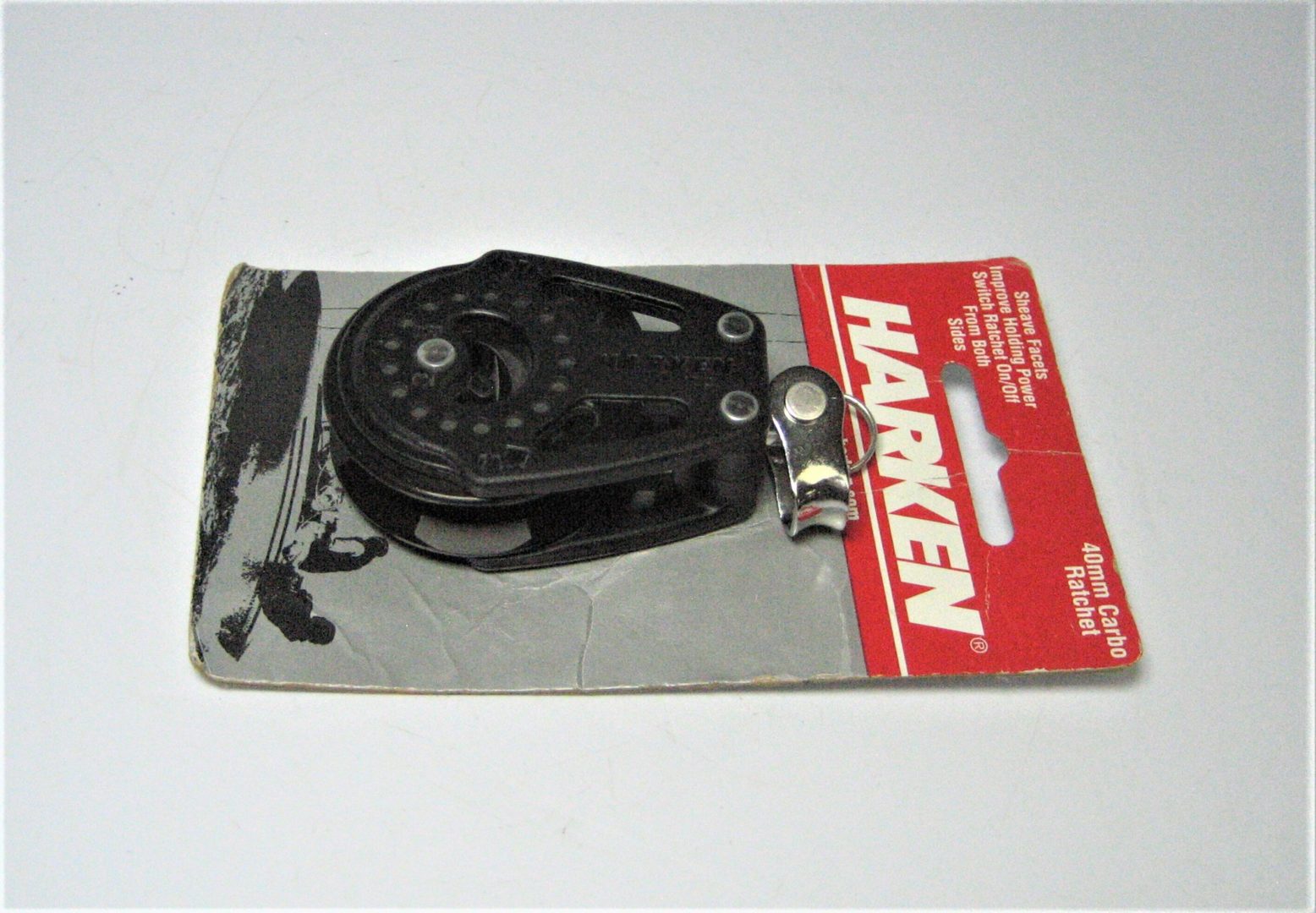 harken-40mm-carbo-ratchet_eh_1062020-5-