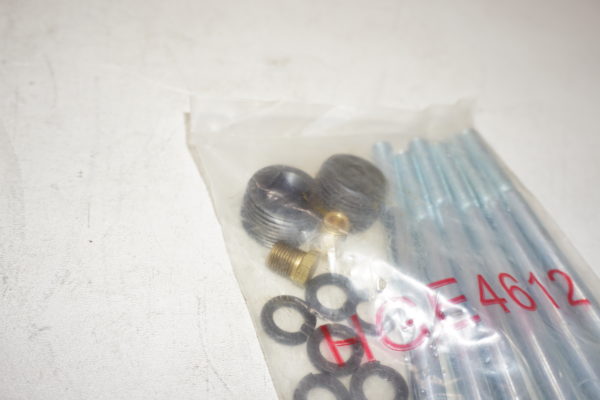 hge-4612-exhaust-manifold-bolts-_md-_-10-13-20-eoprigjpeorigjewproigjeproigjeriojgr-6-